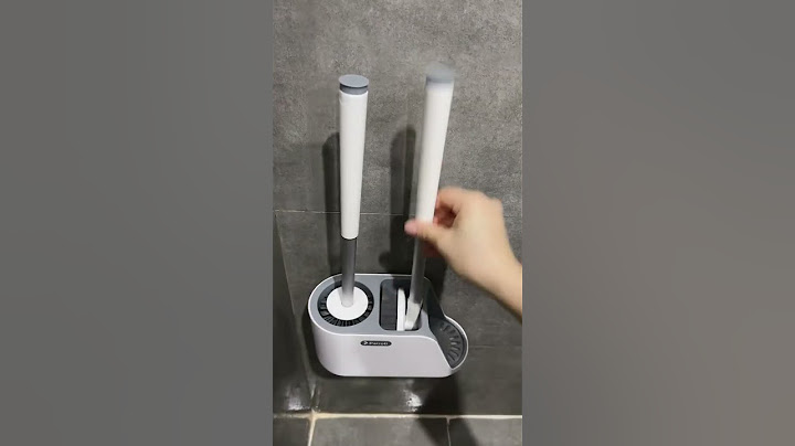 Những món đồ tiện ích giá rẻ nên có trong nhà