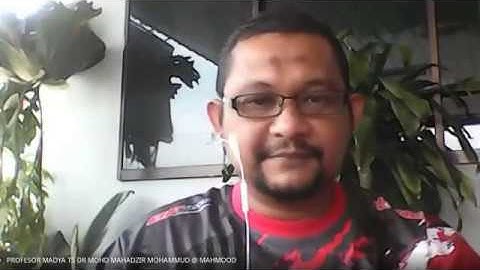 Thermodynamics 1 Chap6 (Part 3) Brayton cycle with intercooling, reheating n regeneration.