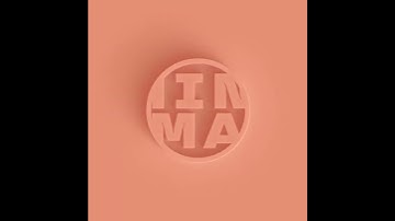 Made with Shadow Studio 3