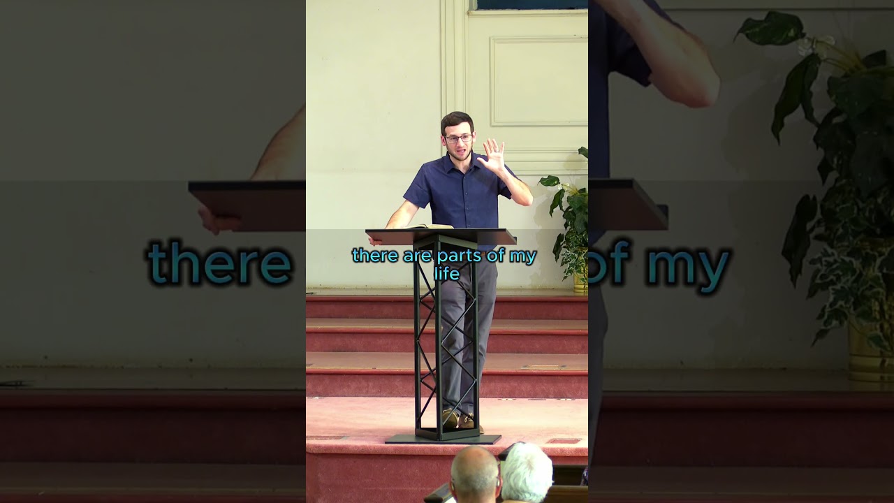 Новое вино «Жених, одежда и мехи | Матфея 