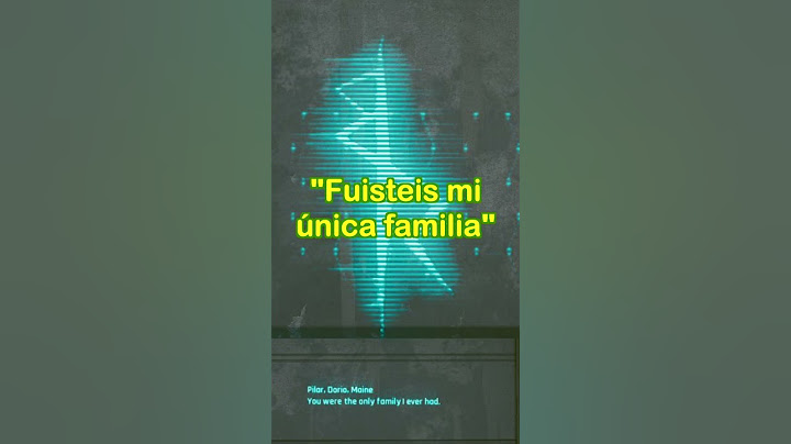 Te llevaré a la Luna, te lo juro @JWulen #shorts #cyberpunk2077 #ps5 #cyberpunk