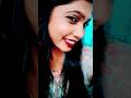 Ham dil ko mohabbat ka Aina banalenge #hindilovesong #trendingshorts #youtubeshortsvideo #hindisongs