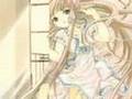 ~Chobits~ *Love Slave* {Request}