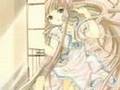 ~Chobits~ *Love Slave* {Request}