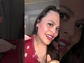 tarte cosmetics #BeautyMustHaves #MakeUpPalette #BeautyOver40 #Tarte #MakeUpTutorial