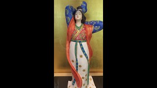 三十二式太極拳