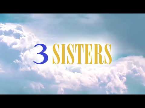 KoMut Entertainment 3 Sis NBCUniversal Syndication Studios Warner Bros Television Studios 2023