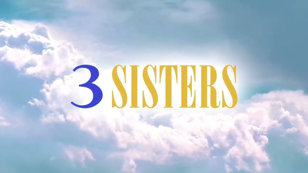 KoMut Entertainment/3 Sis./NBCUniversal Syndication Studios/Warner Bros. Television Studios (2023)