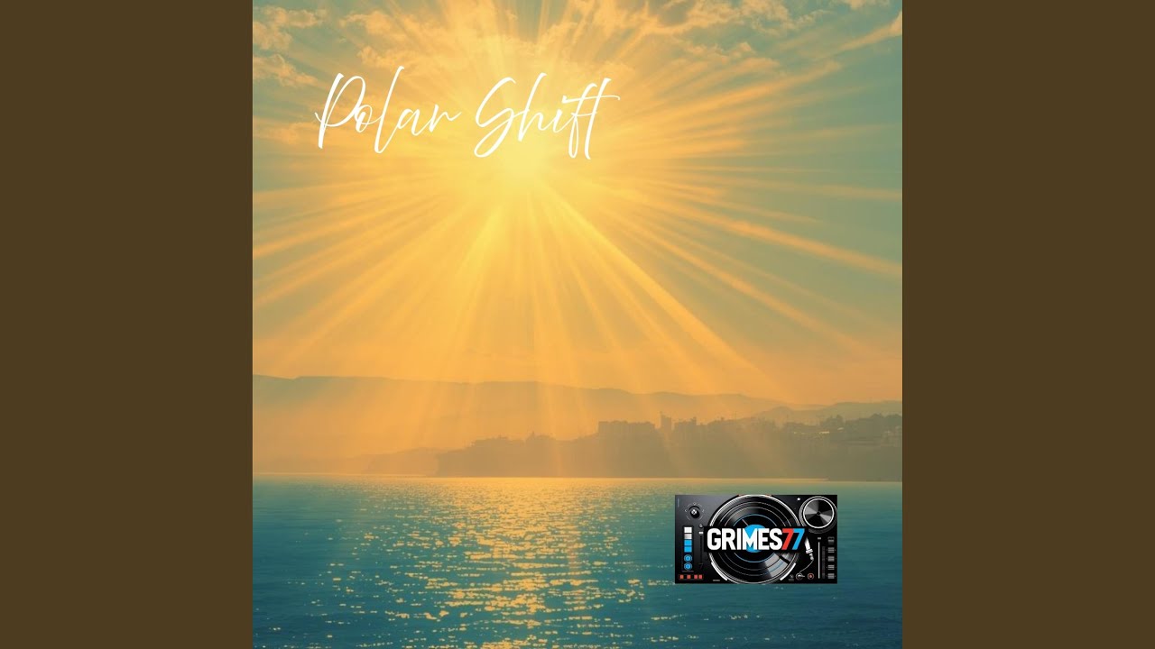 Watch Polar Shift on YouTube Watch Polar Shift on YouTube