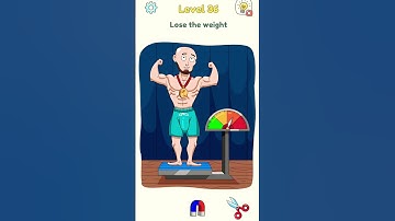 Dop3 Level:- 36 !! #skdop3gaming #shorts #shortideo #trending