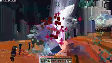 PROXIMITY CHAT AND CITADEL FIGHTS | HCF KILLTAGE