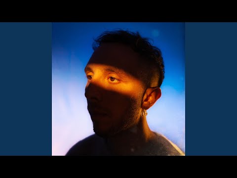 Assista a Искаш ли (feat. ymprl) no YouTube
