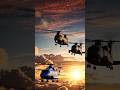 World’s Top 3 Most Expensive Helicopters 🚁😱 #shorts #shortsvideo #explorepage