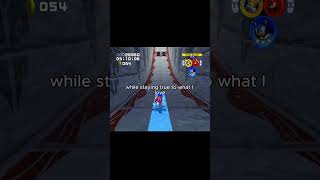 Full Video On My Main Channel