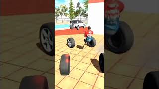2 Chip Code Secret Trick 😱🔥 | Instant Win Method? #shorts #gaming #2chipcode #trending #viral