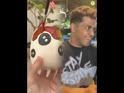 هيروح يعالج رجلو بفلوس التحدي Alalmei اكسبلور Piadascurtas Funny Comedia فولو ضحك Food قصص