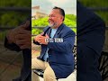 Oportunidad de Negocio en Espectáculos #shorts