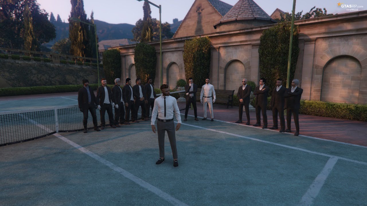 Rp мафия. Особняк русской мафии ГТА 5 РП. Русская мафия GTA 5. Russian Mafia GTA 5 Rp. Особняк ЛКН В ГТА 5.