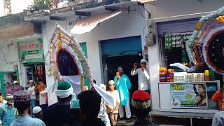 Rajnager Ke Moharram Ke Videos Part .3 Raj Khan