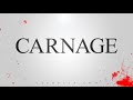 [ VTZ ] Carnage *instrumental*