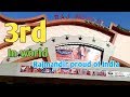 AMAZING cinema hall RAJ MANDIR in jaipur/Full Visit of RAJ MANDIR cinema hall/theater jaipur
