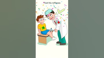 Dop 2 delete part one (level 629) #shorts #dop2 #shortvideo