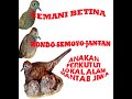 Burung Perkutut Usia 1 hari #perkutut #perkututlokal #RondoSemoyo VS #Cemani