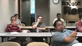 Creating Diverse Ensemble Classifiers to Reduce Supervision