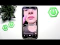 What Is TikTok Used For What Is TikTok Used For