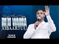 Hojii Warra Xibaartuu Raajii Masarat Taayyee Koonfireensii Daldaltootaa Araratvworldwide Hojii Warra Xibaartuu Raajii Masarat Taayyee Koonfireensii Daldaltootaa Araratvworldwide