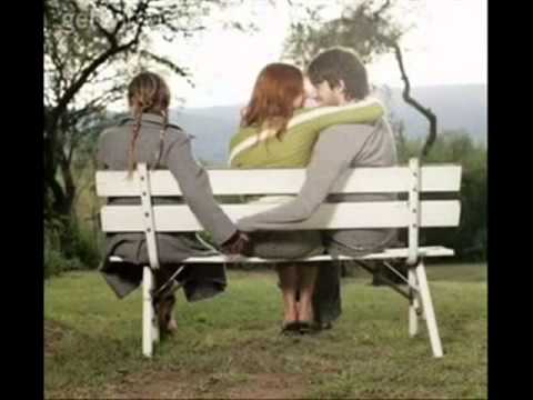 أغنية دلع البنات