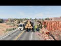 Car Crash Compilation – Learn From Mistakes #9