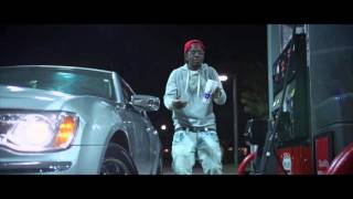 Lyndale - 45 Music Video