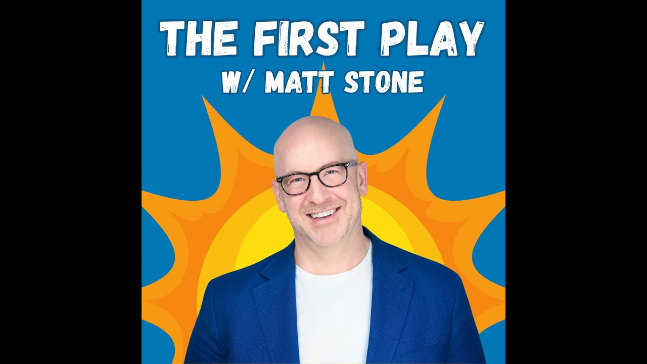 The Gallbladder, the Crucible, and the Comeback