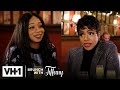 Sheryl Lee Ralph Talks 'Moesha' Reunion & Broadway's 'Wicked' (S1 E2) | Brunch With Tiffany