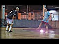 Joo vitor  king of dribbling skills  awesome soccer training 2022 23