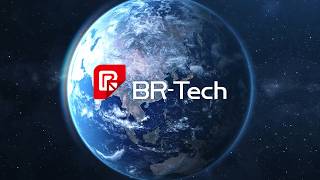BR-Tech New Promotional Video