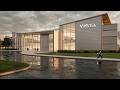 The Voyager Institute for Space, Technology and Advancement (VISTA)