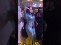 صاحبة العروسه ولعت الفرح برقصها من فرحتها رقص اكسبلور 
