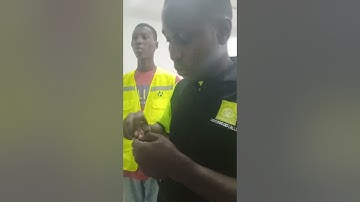 How to convert AV signal from DSV Zappa to RF signal using Televes modulator and Arcad Booster