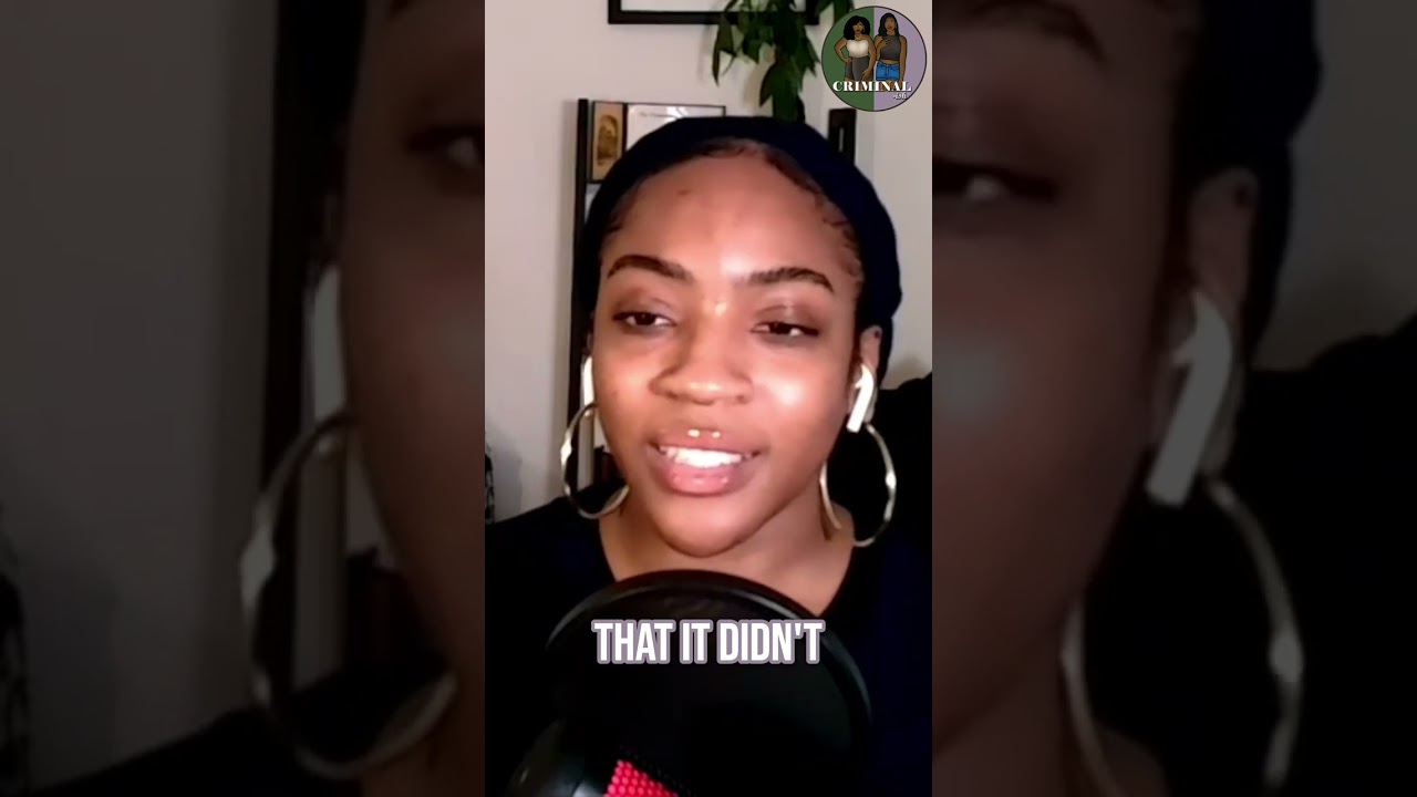 What Happened on February 21, 1977? (Part 2)