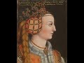Clémence de Hongrie ou Les Intrigues De La Couche Royale
