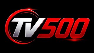 🏠 Varsayım: Esenyurt 💰 GelirMaaş: 50.000 TL