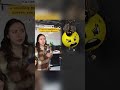 Как думаете что она имела в виду Подпишись чтобы не пропустить Как думаете что она имела в виду Подпишись чтобы не пропустить