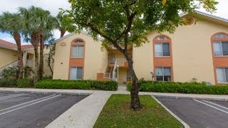 949 Coral Club Dr #949 Coral Springs, FL 33071