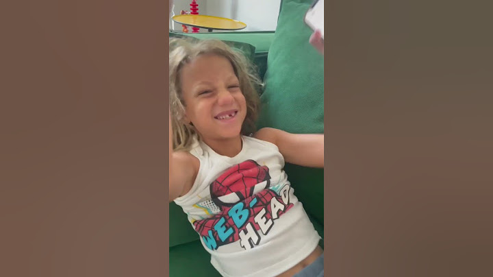 האם מיילו התקבל לנבחרת של הנינג׳ה?! #מיילוטרסוב