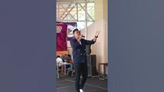 JUARA 1 KATEGORI PRIA ''SEKARKU'' 2025,LAGU 