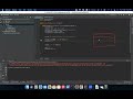 Lecture 23 : JTable