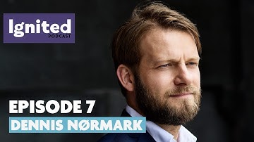 Pseudo Work - a world of pointless tasks - Dennis Nørmark - IP E07