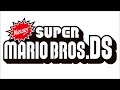 Newer Super Mario Bros DS Final Boss All Phases Newer Super Mario Bros DS Final Boss All Phases